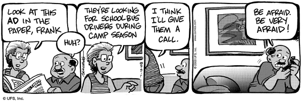 jumpstart